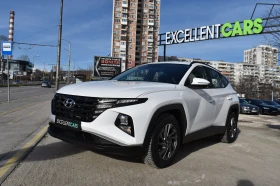 Hyundai Tucson 1.6T* FULL-LED* 40000KM!!! - Car24.bg Hyundai Tucson 1.6T* FULL-LED* 40000KM!!!