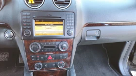 Mercedes-Benz GL 320 undefined | Auto.bg — изображение 14 Mercedes-Benz GL 320 undefined | Auto.bg — изображение 14