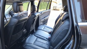 Mercedes-Benz GL 320 undefined | Auto.bg — изображение 11 Mercedes-Benz GL 320 undefined | Auto.bg — изображение 11