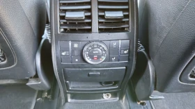 Mercedes-Benz GL 320 undefined | Auto.bg — изображение 16 Mercedes-Benz GL 320 undefined | Auto.bg — изображение 16