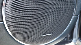 Mercedes-Benz GL 320 undefined | Auto.bg — изображение 17 Mercedes-Benz GL 320 undefined | Auto.bg — изображение 17