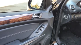 Mercedes-Benz GL 320 undefined | Auto.bg — изображение 13 Mercedes-Benz GL 320 undefined | Auto.bg — изображение 13