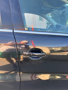 VW Tiguan undefined | Auto.bg — изображение 7 VW Tiguan undefined | Auto.bg — изображение 7