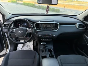 Kia Sorento undefined | Auto.bg — изображение 12 Kia Sorento undefined | Auto.bg — изображение 12