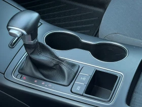 Kia Sorento undefined | Auto.bg — изображение 13 Kia Sorento undefined | Auto.bg — изображение 13