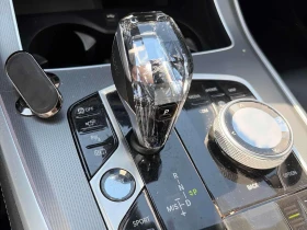 BMW X5 * xDrive45e * CARFAX * ОТ ПРЕДСТАВИТЕЛСТВО НА БМВ | Auto.bg — изображение 13 BMW X5 * xDrive45e * CARFAX * ОТ ПРЕДСТАВИТЕЛСТВО НА БМВ | Auto.bg — изображение 13