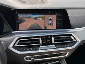 BMW X5 * xDrive45e * CARFAX * ОТ ПРЕДСТАВИТЕЛСТВО НА БМВ | Auto.bg — изображение 9 BMW X5 * xDrive45e * CARFAX * ОТ ПРЕДСТАВИТЕЛСТВО НА БМВ | Auto.bg — изображение 9