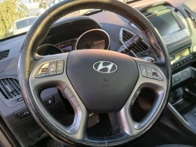 Hyundai IX35 - 9500 € / 18580.38 лв. - 72097272 3 | Car24.bg Hyundai IX35 - 9500 € / 18580.38 лв. - 72097272 3