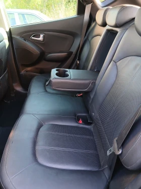 Hyundai IX35 - 9500 € / 18580.38 лв. - 72097272 4 | Car24.bg Hyundai IX35 - 9500 € / 18580.38 лв. - 72097272 4