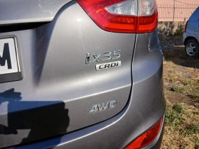 Hyundai IX35 - 9500 € / 18580.38 лв. - 72097272 8 | Car24.bg Hyundai IX35 - 9500 € / 18580.38 лв. - 72097272 8