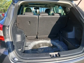 Hyundai IX35 - 9500 € / 18580.38 лв. - 72097272 10 | Car24.bg Hyundai IX35 - 9500 € / 18580.38 лв. - 72097272 10