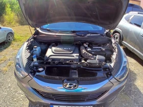 Hyundai IX35 - 9500 € / 18580.38 лв. - 72097272 11 | Car24.bg Hyundai IX35 - 9500 € / 18580.38 лв. - 72097272 11