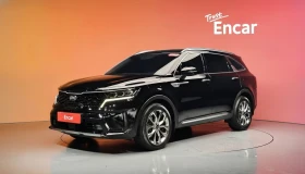 Kia Sorento | ФИКСИРАНА ЦЕНА ДО БЪЛГАРИЯ | - Car24.bg Kia Sorento | ФИКСИРАНА ЦЕНА ДО БЪЛГАРИЯ |