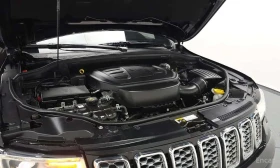 Jeep Cherokee 3.6 Overland * ФИНАНСИРАНЕ | Auto.bg — изображение 6 Jeep Cherokee 3.6 Overland * ФИНАНСИРАНЕ | Auto.bg — изображение 6