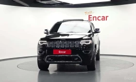 Jeep Cherokee 3.6 Overland * ФИНАНСИРАНЕ | Auto.bg — изображение 3 Jeep Cherokee 3.6 Overland * ФИНАНСИРАНЕ | Auto.bg — изображение 3