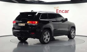 Jeep Cherokee 3.6 Overland * ФИНАНСИРАНЕ | Auto.bg — изображение 2 Jeep Cherokee 3.6 Overland * ФИНАНСИРАНЕ | Auto.bg — изображение 2