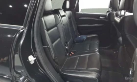 Jeep Cherokee 3.6 Overland * ФИНАНСИРАНЕ | Auto.bg — изображение 11 Jeep Cherokee 3.6 Overland * ФИНАНСИРАНЕ | Auto.bg — изображение 11