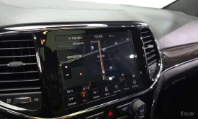 Jeep Cherokee 3.6 Overland * ФИНАНСИРАНЕ | Auto.bg — изображение 14 Jeep Cherokee 3.6 Overland * ФИНАНСИРАНЕ | Auto.bg — изображение 14