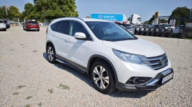Honda Cr-v ВСИЧКО ПЛАТЕНО/ОБСЛУЖЕН/TUNING/8RAM/8ЯДР ANDROID - 11900 € - 57054327 6 | Car24.bg Honda Cr-v ВСИЧКО ПЛАТЕНО/ОБСЛУЖЕН/TUNING/8RAM/8ЯДР ANDROID - 11900 € - 57054327 6
