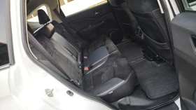 Honda Cr-v ВСИЧКО ПЛАТЕНО/ОБСЛУЖЕН/TUNING/8RAM/8ЯДР ANDROID - 11900 € - 57054327 14 | Car24.bg Honda Cr-v ВСИЧКО ПЛАТЕНО/ОБСЛУЖЕН/TUNING/8RAM/8ЯДР ANDROID - 11900 € - 57054327 14