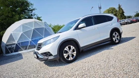 Honda Cr-v ВСИЧКО ПЛАТЕНО/ОБСЛУЖЕН/TUNING/8RAM/8ЯДР ANDROID - 11900 € - 57054327 3 | Car24.bg Honda Cr-v ВСИЧКО ПЛАТЕНО/ОБСЛУЖЕН/TUNING/8RAM/8ЯДР ANDROID - 11900 € - 57054327 3