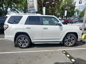Toyota 4runner * 4WD * CARFAX * ОПЦИЯ ЗА ФИНАНСИРАНЕ | Auto.bg — изображение 3 Toyota 4runner * 4WD * CARFAX * ОПЦИЯ ЗА ФИНАНСИРАНЕ | Auto.bg — изображение 3