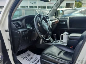 Toyota 4runner * 4WD * CARFAX * ОПЦИЯ ЗА ФИНАНСИРАНЕ | Auto.bg — изображение 5 Toyota 4runner * 4WD * CARFAX * ОПЦИЯ ЗА ФИНАНСИРАНЕ | Auto.bg — изображение 5