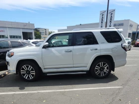 Toyota 4runner * 4WD * CARFAX * ОПЦИЯ ЗА ФИНАНСИРАНЕ | Auto.bg — изображение 2 Toyota 4runner * 4WD * CARFAX * ОПЦИЯ ЗА ФИНАНСИРАНЕ | Auto.bg — изображение 2