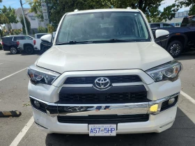 Toyota 4runner * 4WD * CARFAX * ОПЦИЯ ЗА ФИНАНСИРАНЕ | Auto.bg — изображение 6 Toyota 4runner * 4WD * CARFAX * ОПЦИЯ ЗА ФИНАНСИРАНЕ | Auto.bg — изображение 6
