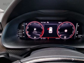Skoda Kamiq MONTE-CARLO/110HP/PANO/DSG/NAVI/LED/KLESS/669q | Auto.bg — изображение 8 Skoda Kamiq MONTE-CARLO/110HP/PANO/DSG/NAVI/LED/KLESS/669q | Auto.bg — изображение 8