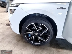 Skoda Kamiq MONTE-CARLO/110HP/PANO/DSG/NAVI/LED/KLESS/669q | Auto.bg — изображение 5 Skoda Kamiq MONTE-CARLO/110HP/PANO/DSG/NAVI/LED/KLESS/669q | Auto.bg — изображение 5