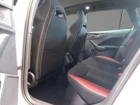 Skoda Kamiq MONTE-CARLO/110HP/PANO/DSG/NAVI/LED/KLESS/669q | Auto.bg — изображение 10 Skoda Kamiq MONTE-CARLO/110HP/PANO/DSG/NAVI/LED/KLESS/669q | Auto.bg — изображение 10