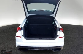 Skoda Kamiq MONTE-CARLO/110HP/PANO/DSG/NAVI/LED/KLESS/669q | Auto.bg — изображение 11 Skoda Kamiq MONTE-CARLO/110HP/PANO/DSG/NAVI/LED/KLESS/669q | Auto.bg — изображение 11
