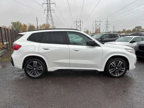 BMW X1 xDrive28i | ГЛАВНО ПРЕДСТАВИТЕЛСТВО НА BMW | Auto.bg — изображение 4 BMW X1 xDrive28i | ГЛАВНО ПРЕДСТАВИТЕЛСТВО НА BMW | Auto.bg — изображение 4