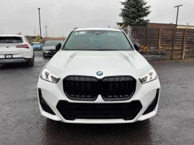 BMW X1 xDrive28i | ГЛАВНО ПРЕДСТАВИТЕЛСТВО НА BMW | Auto.bg — изображение 2 BMW X1 xDrive28i | ГЛАВНО ПРЕДСТАВИТЕЛСТВО НА BMW | Auto.bg — изображение 2