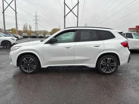 BMW X1 xDrive28i | ГЛАВНО ПРЕДСТАВИТЕЛСТВО НА BMW | Auto.bg — изображение 3 BMW X1 xDrive28i | ГЛАВНО ПРЕДСТАВИТЕЛСТВО НА BMW | Auto.bg — изображение 3