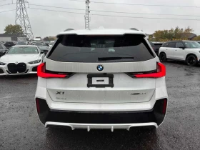 BMW X1 xDrive28i | ГЛАВНО ПРЕДСТАВИТЕЛСТВО НА BMW | Auto.bg — изображение 5 BMW X1 xDrive28i | ГЛАВНО ПРЕДСТАВИТЕЛСТВО НА BMW | Auto.bg — изображение 5
