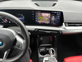 BMW X1 xDrive28i | ГЛАВНО ПРЕДСТАВИТЕЛСТВО НА BMW | Auto.bg — изображение 9 BMW X1 xDrive28i | ГЛАВНО ПРЕДСТАВИТЕЛСТВО НА BMW | Auto.bg — изображение 9