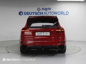 Porsche Cayenne - 22638 € - 35853162 4 | Car24.bg Porsche Cayenne - 22638 € - 35853162 4