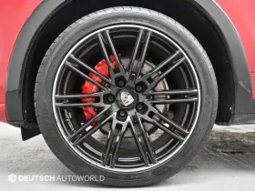 Porsche Cayenne - 22638 € - 35853162 5 | Car24.bg Porsche Cayenne - 22638 € - 35853162 5
