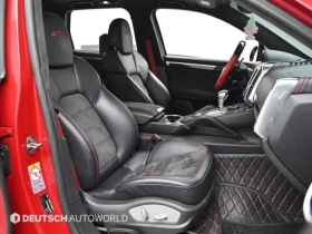 Porsche Cayenne - 22638 € - 35853162 10 | Car24.bg Porsche Cayenne - 22638 € - 35853162 10