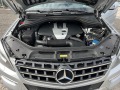 Mercedes-Benz ML 250 250 CDI- SPORT- - [16] 