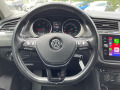 VW Tiguan 2.0TDI/4Мoton/Carplay/android auto - [12] 
