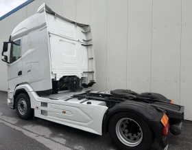 Daf XG 480 | Auto.bg — изображение 2 Daf XG 480 | Auto.bg — изображение 2