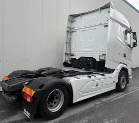 Daf XG 480 | Auto.bg — изображение 3 Daf XG 480 | Auto.bg — изображение 3