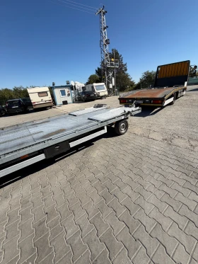 Renault Midlum Пътна помощ композиция | Auto.bg — изображение 11 Renault Midlum Пътна помощ композиция | Auto.bg — изображение 11