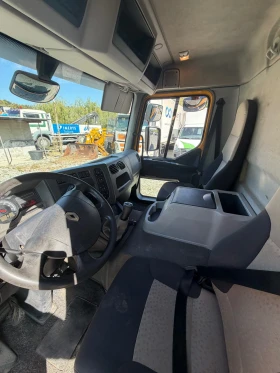 Renault Midlum Пътна помощ композиция | Auto.bg — изображение 7 Renault Midlum Пътна помощ композиция | Auto.bg — изображение 7