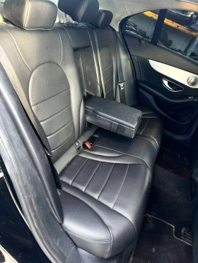 Mercedes-Benz C 350 !НА ЧАСТИ! - 998 лв. / 510.27 € - 81350668 9 | Car24.bg Mercedes-Benz C 350 !НА ЧАСТИ! - 998 лв. / 510.27 € - 81350668 9