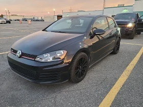 VW Golf * GTI* CARFAX * БЕЗ ПЪРВОНАЧАЛНА ВНОСКА - Car24.bg VW Golf * GTI* CARFAX * БЕЗ ПЪРВОНАЧАЛНА ВНОСКА