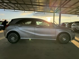 Mercedes-Benz A 180 1.8* CDI* 109ps* SPORT* 6ск* НАВИ* ПАРКТР - 14999 лв. / 7668.87 € - 65182609 5 | Car24.bg Mercedes-Benz A 180 1.8* CDI* 109ps* SPORT* 6ск* НАВИ* ПАРКТР - 14999 лв. / 7668.87 € - 65182609 5